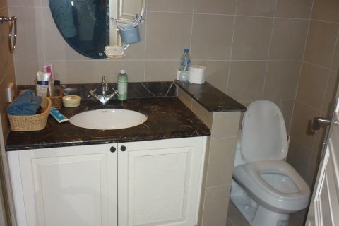 3 bedrooms Apartment in Nam Tu Liem, Ha Noi, No. 6991 14
