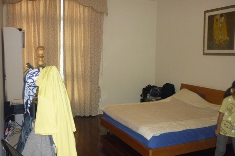 3 bedrooms Apartment in Nam Tu Liem, Ha Noi, No. 6991 7