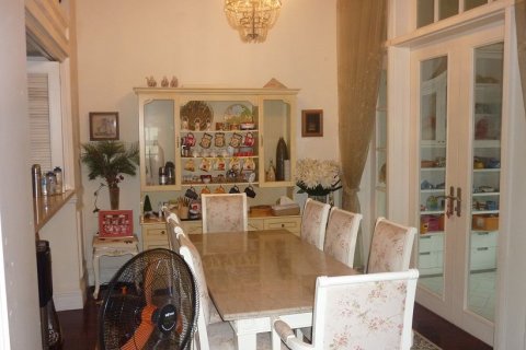 4 bedrooms Apartment in Nam Tu Liem, Ha Noi, No. 6992 4