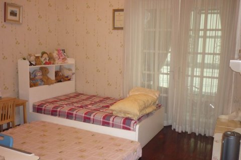 4 bedrooms Apartment in Nam Tu Liem, Ha Noi, No. 6992 16