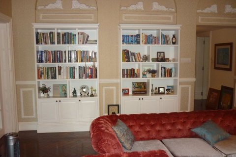 4 bedrooms Apartment in Nam Tu Liem, Ha Noi, No. 6992 2