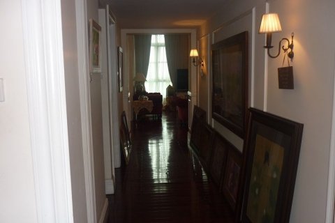 4 bedrooms Apartment in Nam Tu Liem, Ha Noi, No. 6992 19
