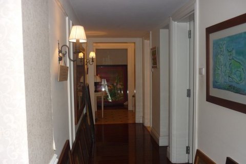 4 bedrooms Apartment in Nam Tu Liem, Ha Noi, No. 6992 14