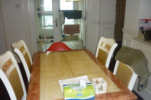 4 bedrooms Apartment in Nam Tu Liem, Ha Noi, No. 6992 6