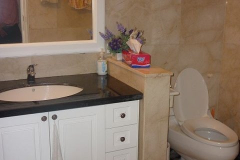 4 bedrooms Apartment in Nam Tu Liem, Ha Noi, No. 6992 24