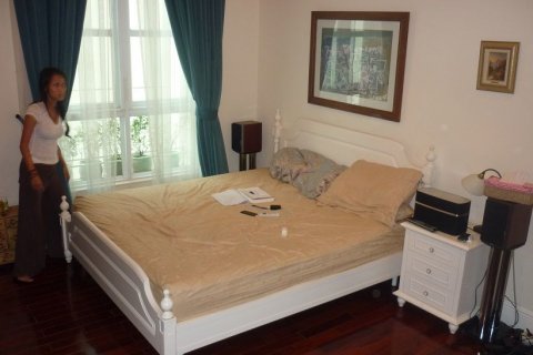 4 bedrooms Apartment in Nam Tu Liem, Ha Noi, No. 6992 11