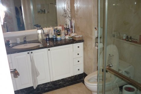4 bedrooms Apartment in Nam Tu Liem, Ha Noi, No. 6992 21