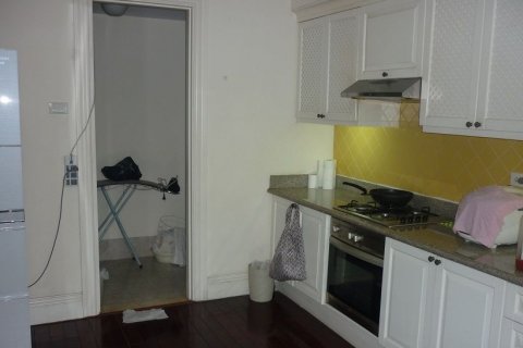 4 bedrooms Apartment in Nam Tu Liem, Ha Noi, No. 6992 10
