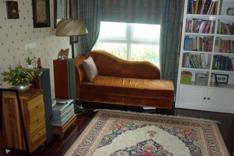 4 bedrooms Apartment in Nam Tu Liem, Ha Noi, No. 6992 3