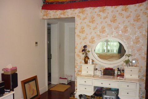 4 bedrooms Apartment in Nam Tu Liem, Ha Noi, No. 6992 12
