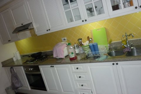 4 bedrooms Apartment in Nam Tu Liem, Ha Noi, No. 6992 9
