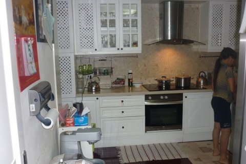 4 bedrooms Apartment in Nam Tu Liem, Ha Noi, No. 6992 7