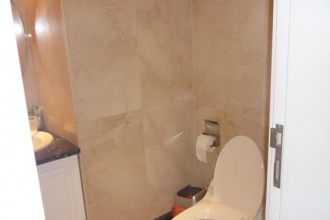 4 bedrooms Apartment in Nam Tu Liem, Ha Noi, No. 6992 22