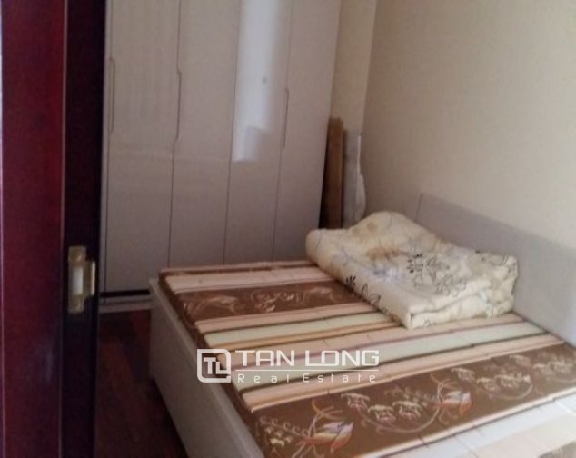 2 bedrooms Apartment in Hoan Kiem, Ha Noi, Vietnam No. 4984