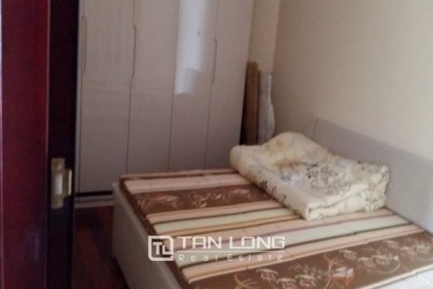 Квартира с 2 спальнями в Хоанкьем, Ханой , № 4984 5