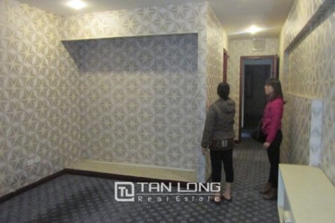 Дом с 7 спальнями в Бадинь, Ханой , № 4985 6