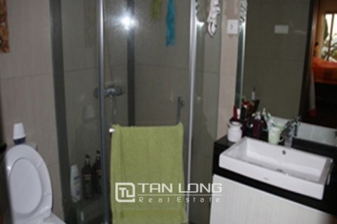 2 bedrooms Apartment in Ba Dinh, Ha Noi, No. 4986 6