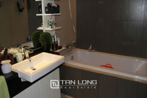 2 bedrooms Apartment in Ba Dinh, Ha Noi, No. 4986 5