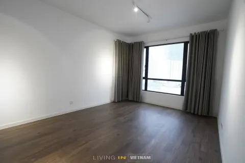 3 bedrooms Apartment in Thu Duc, Ho Chi Minh,  No. 27391 4