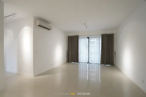 3 bedrooms Apartment in Thu Duc, Ho Chi Minh,  No. 27391