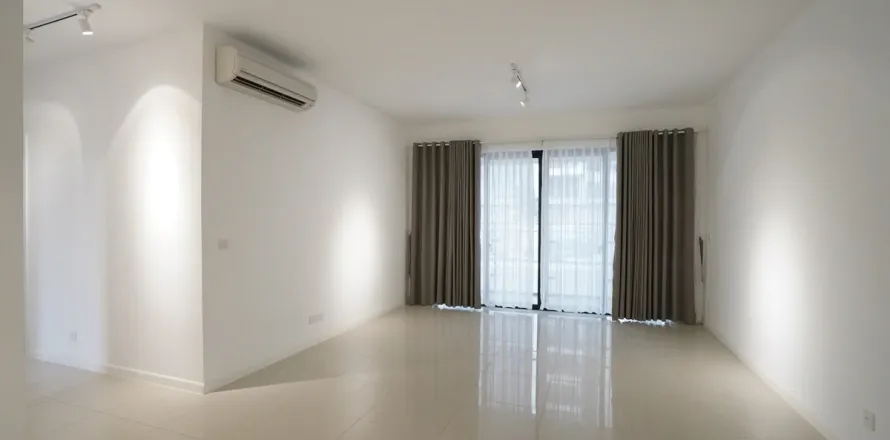 3 bedrooms Apartment in Thu Duc, Ho Chi Minh,  No. 27391
