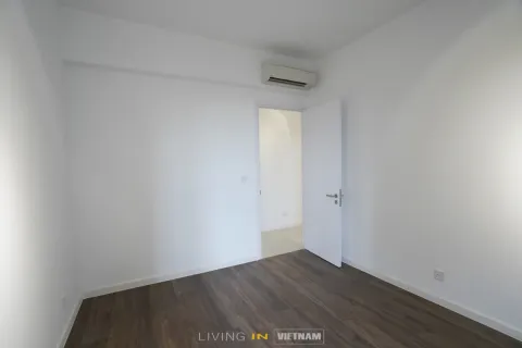 3 bedrooms Apartment in Thu Duc, Ho Chi Minh,  No. 27391 8