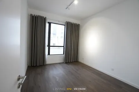 3 bedrooms Apartment in Thu Duc, Ho Chi Minh,  No. 27391 3
