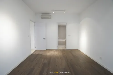 3 bedrooms Apartment in Thu Duc, Ho Chi Minh,  No. 27391 5