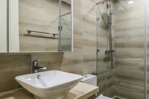 3 bedrooms Apartment in District 1, Ho Chi Minh, No. 27394 2