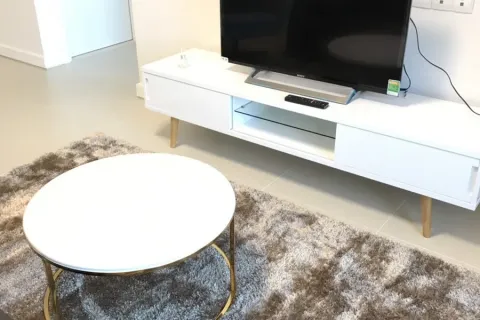 1 bedroom Apartment in Thu Duc, Ho Chi Minh,  No. 27397 5