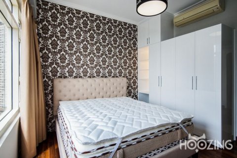 3 bedrooms Apartment in Binh Thanh, Ho Chi Minh, No. 22680 14