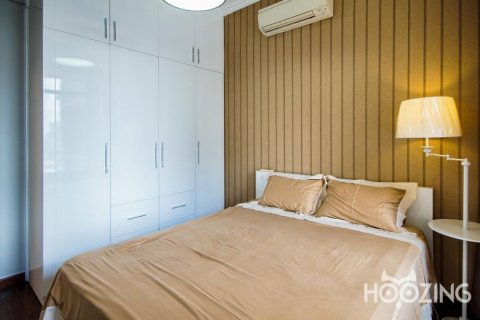 3 bedrooms Apartment in Binh Thanh, Ho Chi Minh, No. 22680 6