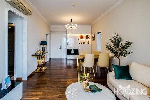 3 bedrooms Apartment in Binh Thanh, Ho Chi Minh, No. 22680 9