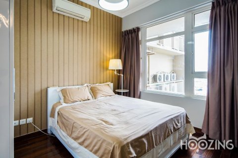 3 bedrooms Apartment in Binh Thanh, Ho Chi Minh, No. 22680 5