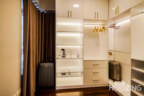 3 bedrooms Apartment in Binh Thanh, Ho Chi Minh, No. 22680 7