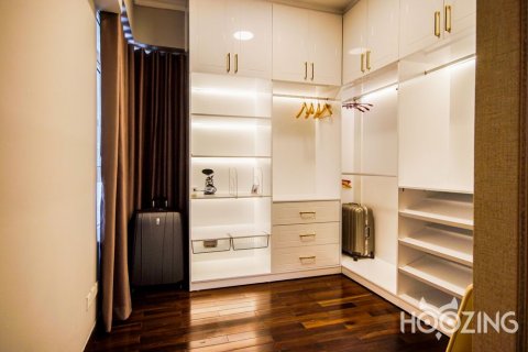 3 bedrooms Apartment in Binh Thanh, Ho Chi Minh, No. 22680 2