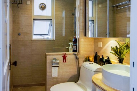 3 bedrooms Apartment in Binh Thanh, Ho Chi Minh, No. 22680 13