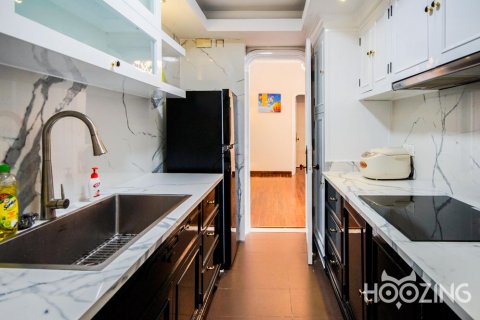 3 bedrooms Apartment in Binh Thanh, Ho Chi Minh, No. 22680 4