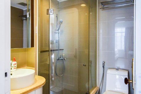 3 bedrooms Apartment in Binh Thanh, Ho Chi Minh, No. 22680 3