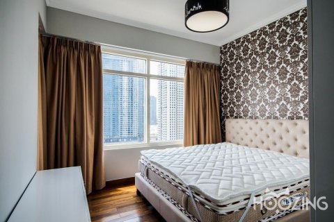 3 bedrooms Apartment in Binh Thanh, Ho Chi Minh, No. 22680 15