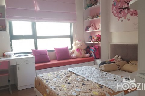 3 bedrooms Apartment in Thu Duc, Ho Chi Minh,  No. 22679 15