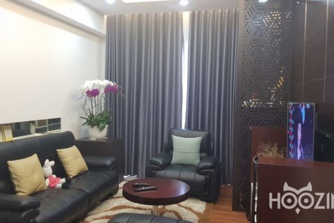 3 bedrooms Apartment in Thu Duc, Ho Chi Minh,  No. 22679 13