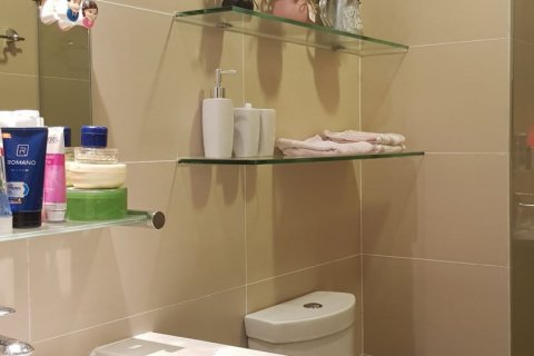 3 bedrooms Apartment in Thu Duc, Ho Chi Minh,  No. 22679 9