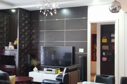 3 bedrooms Apartment in Thu Duc, Ho Chi Minh,  No. 22679 4