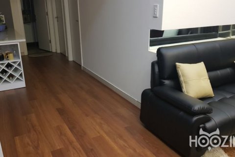 3 bedrooms Apartment in Thu Duc, Ho Chi Minh,  No. 22679 3