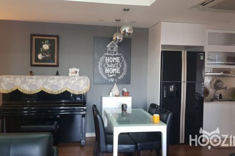 3 bedrooms Apartment in Thu Duc, Ho Chi Minh,  No. 22679 10
