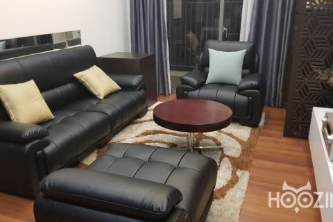 3 bedrooms Apartment in Thu Duc, Ho Chi Minh,  No. 22679 5