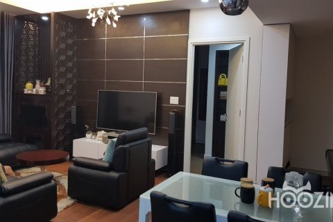 3 bedrooms Apartment in Thu Duc, Ho Chi Minh,  No. 22679 2