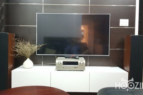 3 bedrooms Apartment in Thu Duc, Ho Chi Minh,  No. 22679 11
