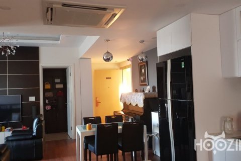 3 bedrooms Apartment in Thu Duc, Ho Chi Minh,  No. 22679 7